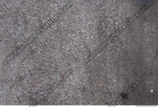 Photo Texture of Concrete 0003